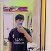 arsil_i