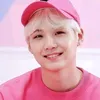 kaloy_52
