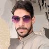 ishaqkhan3722