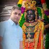 manojsharma11