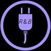 RnB Connected