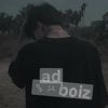 ✮͢ ARYA✮͢ 𝐒𝐓𝐎𝐑𝐘✮͢⁹⁵🎭