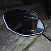 xuzcys12