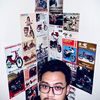 widjaya_21