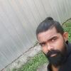 kasun.chathuranga50