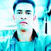 user1678819875711