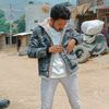 dineshsunuwar37