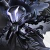 manager_dante1