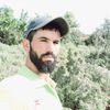 Ziad  sabra