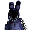 bonnie_1.6