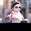 ningh096