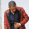 blackymwamba