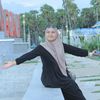 dewianggitasari29