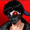rxettri197gmail.com0