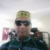 rustom.rustom09
