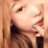 sisiyl4__