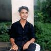rahul.k42
