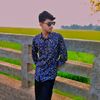 rs_rifat_064