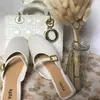 ellechorshop