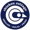 chickencottageshipley