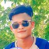 mdshaukat574