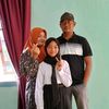 azswar.81