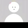 rori0006