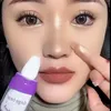 xiaweiyi666
