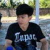 iiyooo_44