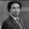 fathihassan328