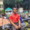 sha_nur_mohammed_tuhin