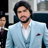 najeeb.dawar