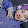 dec_mel2