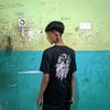 dikz_raaa