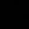 su_nho1