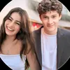 t4man.esmahil44