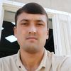 behruz.shoinov