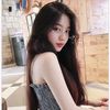 ♧côngnghệ♡điệntử♡phụkiện 5☆