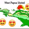 waygokambuaya