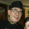 salmantaufik73