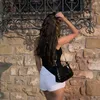 elisaberzosaa