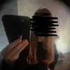 unknown._.user6565