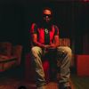 ybnl_family_010