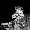 drevox__
