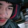 oscarsped