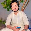khawargujjar_99