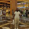 nafqote27
