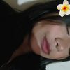 twxfera