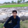 rehmanpti4