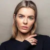 chiara.romana